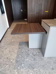 One Pearl Bank (D3), Apartment #563416491